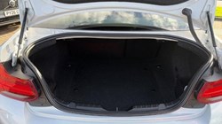 2018 (68) BMW M2 Competition 2dr DCT 5931581