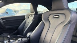 2018 (68) BMW M2 Competition 2dr DCT 5931580