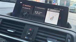 2018 (68) BMW M2 Competition 2dr DCT 5931572