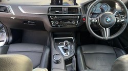 2018 (68) BMW M2 Competition 2dr DCT 5931560