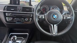 2018 (68) BMW M2 Competition 2dr DCT 5931571