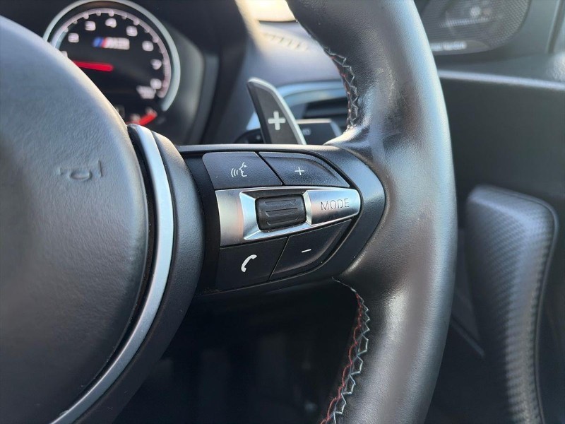 2018 (68) BMW M2 Competition 2dr DCT 5931569
