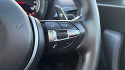 2018 (68) BMW M2 Competition 2dr DCT 5931569