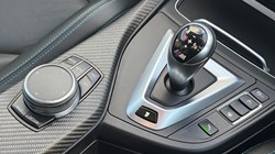 2018 (68) BMW M2 Competition 2dr DCT 5931579