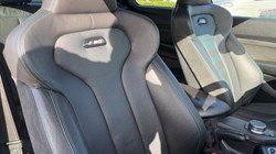 2018 (68) BMW M2 Competition 2dr DCT 5931566