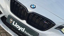 2018 (68) BMW M2 Competition 2dr DCT 5931584