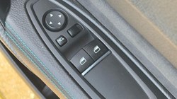 2018 (68) BMW M2 Competition 2dr DCT 5931563