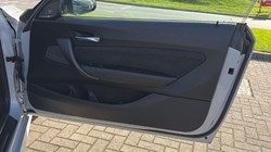 2018 (68) BMW M2 Competition 2dr DCT 5931561