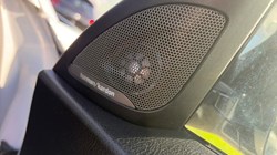 2018 (68) BMW M2 Competition 2dr DCT 5931562