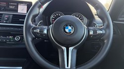 2018 (68) BMW M2 Competition 2dr DCT 5931567