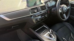 2018 (68) BMW M2 Competition 2dr DCT 1