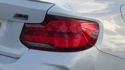 2018 (68) BMW M2 Competition 2dr DCT 5931586