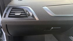 2018 (68) BMW M2 Competition 2dr DCT 5931578