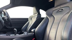 2018 (68) BMW M2 Competition 2dr DCT 5931556