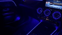 2024 (24) MERCEDES-BENZ GLA 200 AMG Line Executive 5dr Auto 5955720