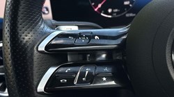 2024 (24) MERCEDES-BENZ GLA 200 AMG Line Executive 5dr Auto 5955702