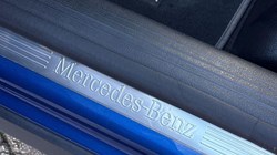 2024 (24) MERCEDES-BENZ GLA 200 AMG Line Executive 5dr Auto 5955721