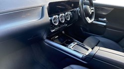 2024 (24) MERCEDES-BENZ GLA 200 AMG Line Executive 5dr Auto 1