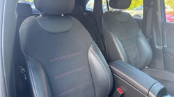 2024 (24) MERCEDES-BENZ GLA 200 AMG Line Executive 5dr Auto 5955700