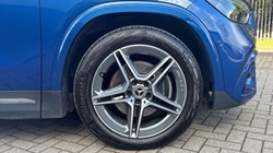 2024 (24) MERCEDES-BENZ GLA 200 AMG Line Executive 5dr Auto 5955688