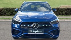2024 (24) MERCEDES-BENZ GLA 200 AMG Line Executive 5dr Auto 5955693