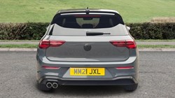 2021 (21) VOLKSWAGEN GOLF 2.0 TDI 200 GTD 5dr DSG 5963233