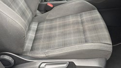 2021 (21) VOLKSWAGEN GOLF 2.0 TDI 200 GTD 5dr DSG 5963240