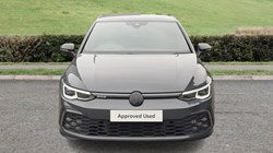 2021 (21) VOLKSWAGEN GOLF 2.0 TDI 200 GTD 5dr DSG 5963234
