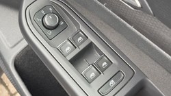 2021 (21) VOLKSWAGEN GOLF 2.0 TDI 200 GTD 5dr DSG 5963238