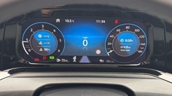 2021 (21) VOLKSWAGEN GOLF 2.0 TDI 200 GTD 5dr DSG 5963245