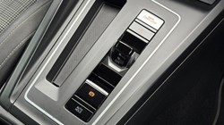 2021 (21) VOLKSWAGEN GOLF 2.0 TDI 200 GTD 5dr DSG 5963253