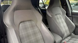 2021 (21) VOLKSWAGEN GOLF 2.0 TDI 200 GTD 5dr DSG 5963241