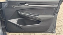 2021 (21) VOLKSWAGEN GOLF 2.0 TDI 200 GTD 5dr DSG 5963236