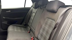 2021 (21) VOLKSWAGEN GOLF 2.0 TDI 200 GTD 5dr DSG 5963232