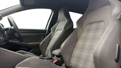 2021 (21) VOLKSWAGEN GOLF 2.0 TDI 200 GTD 5dr DSG 5963231