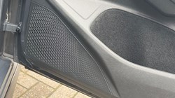 2021 (21) VOLKSWAGEN GOLF 2.0 TDI 200 GTD 5dr DSG 5963237