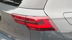 2021 (21) VOLKSWAGEN GOLF 2.0 TDI 200 GTD 5dr DSG 5963260