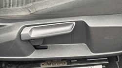 2021 (21) VOLKSWAGEN GOLF 2.0 TDI 200 GTD 5dr DSG 5963239