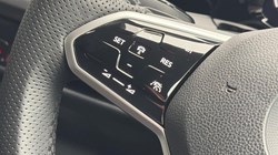 2021 (21) VOLKSWAGEN GOLF 2.0 TDI 200 GTD 5dr DSG 5963243