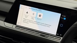 2021 (21) VOLKSWAGEN GOLF 2.0 TDI 200 GTD 5dr DSG 5963249
