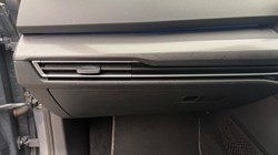 2021 (21) VOLKSWAGEN GOLF 2.0 TDI 200 GTD 5dr DSG 5963252