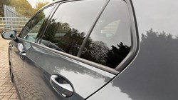 2021 (21) VOLKSWAGEN GOLF 2.0 TDI 200 GTD 5dr DSG 5963257