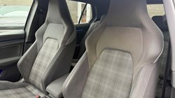 2021 (21) VOLKSWAGEN GOLF 2.0 TDI 200 GTD 5dr DSG 5963255