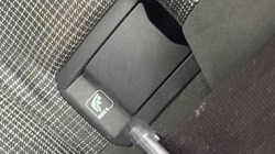2021 (21) VOLKSWAGEN GOLF 2.0 TDI 200 GTD 5dr DSG 5963254