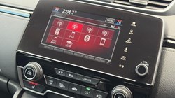 2020 (70) HONDA CR-V 1.5 VTEC Turbo EX 5dr 5954649