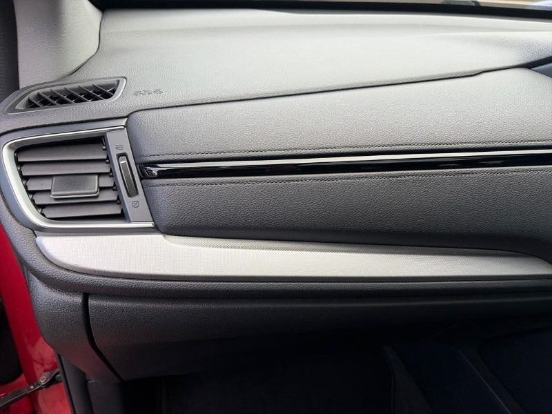 2020 (70) HONDA CR-V 1.5 VTEC Turbo EX 5dr 5954652