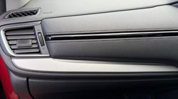 2020 (70) HONDA CR-V 1.5 VTEC Turbo EX 5dr 5954652