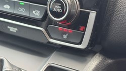 2020 (70) HONDA CR-V 1.5 VTEC Turbo EX 5dr 5954651