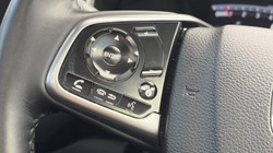 2020 (70) HONDA CR-V 1.5 VTEC Turbo EX 5dr 5954642