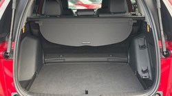 2020 (70) HONDA CR-V 1.5 VTEC Turbo EX 5dr 5954656